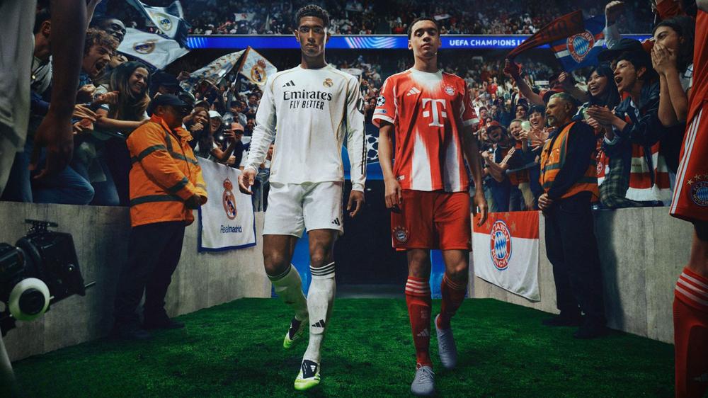EA FC 26 devs want to respect your time and money more than past games