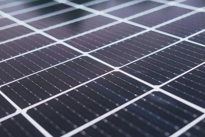 Celle solari al tellururo di cadmio: lo sviluppo avanza e l'efficienza migliora