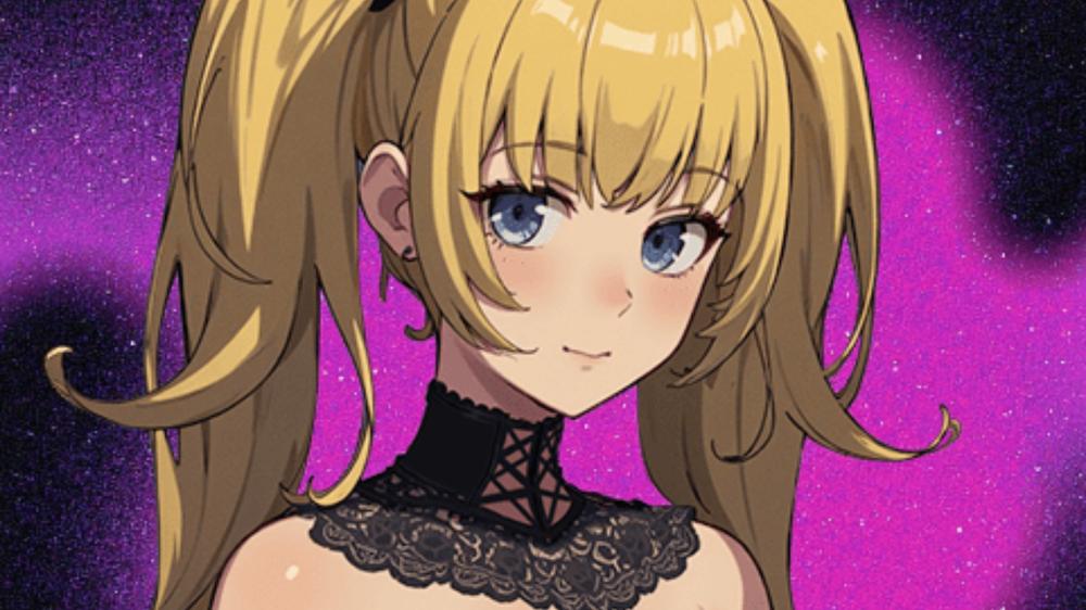 xAI reportedly forced employees to hand over biometric data to build Ani Grok chatbot