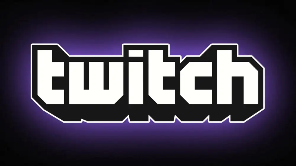 Twitch makes Partner much easier to get but only for one group of streamers