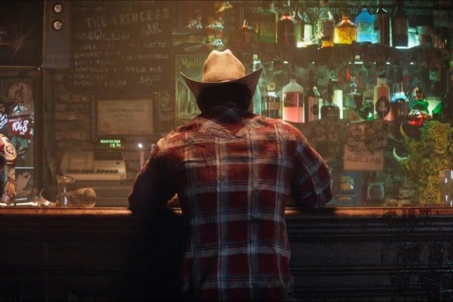 Marvel's Wolverine, un nuovo trailer è atteso nello State of Play di settembre