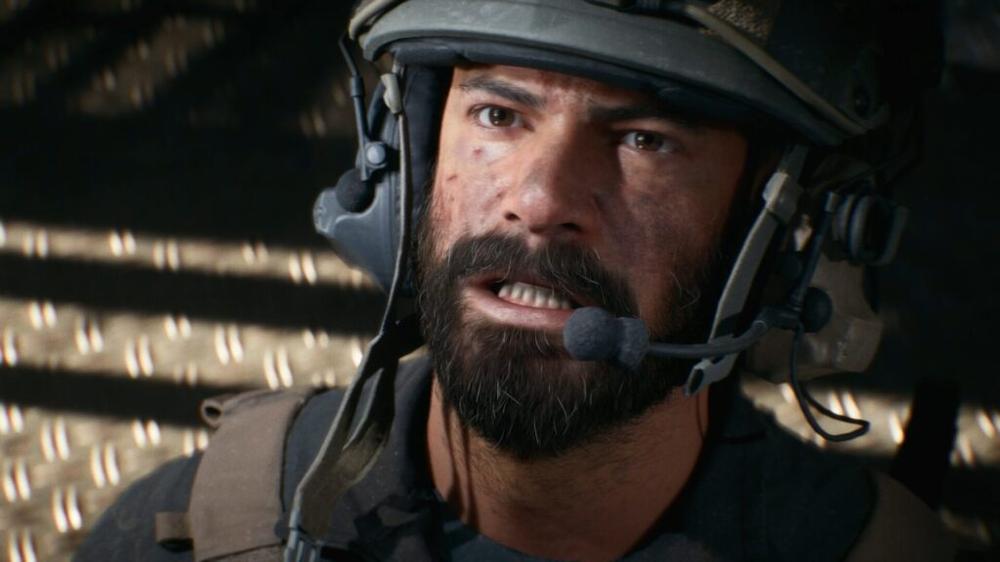 Battlefield 6, EA diffonde il reveal trailer e le prime immagini