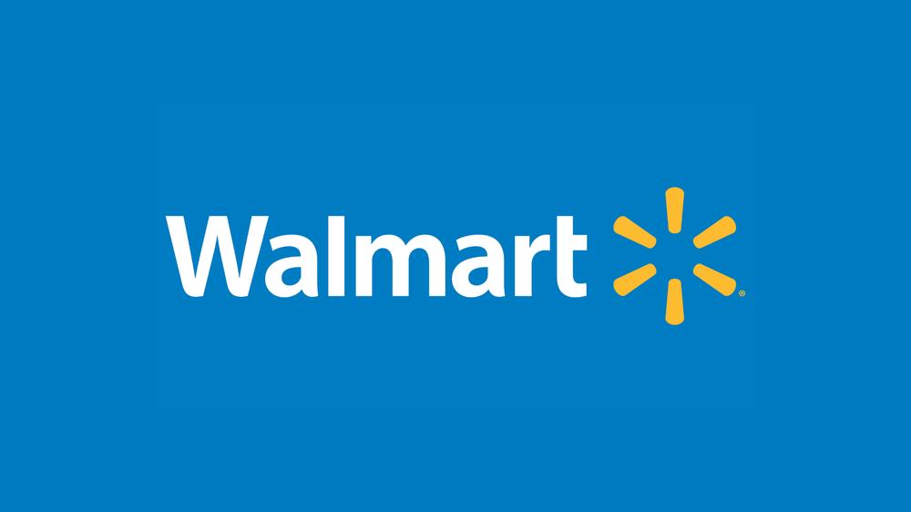 Walmart Reveals Its Black Friday Schedule for 2025 With an Early Deals Preview