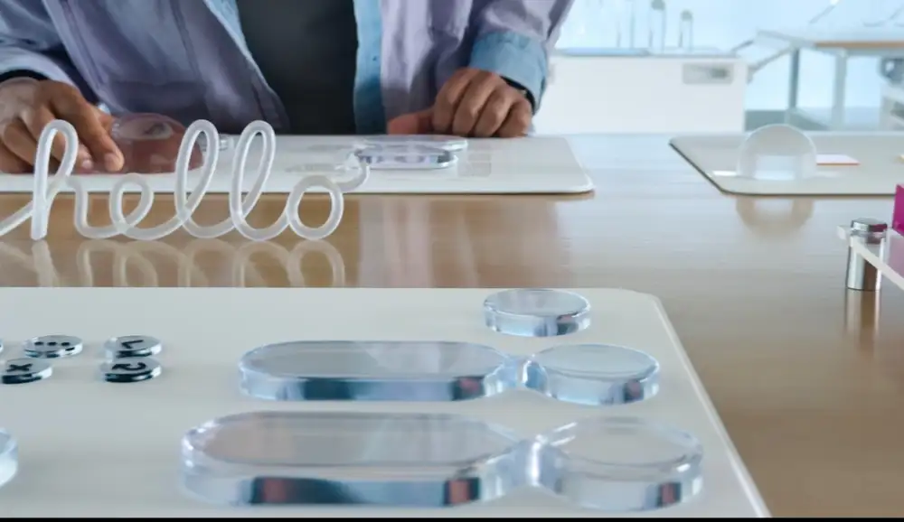 Love it or hate it? Apple’s new ‘Liquid Glass’ design is getting mixed reviews