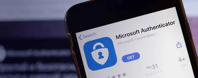 Microsoft Authenticator: addio alla gestione delle password | Cosa cambia