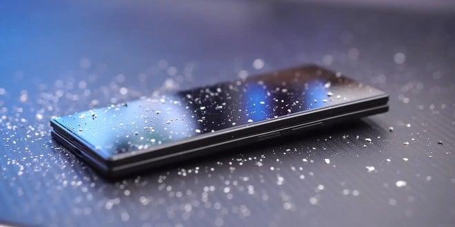 Galaxy Z Fold 7 dice addio alla S Pen: ora è ufficiale