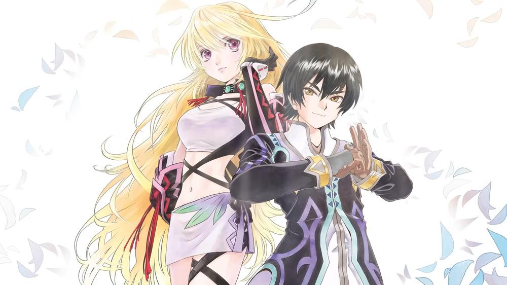 Tales of Xillia Remastered annunciato, uscirà a fine ottobre