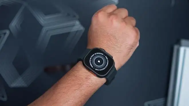 Nuovi Apple Watch Ultra e SE entro l'anno per i rumor: cosa cambierà