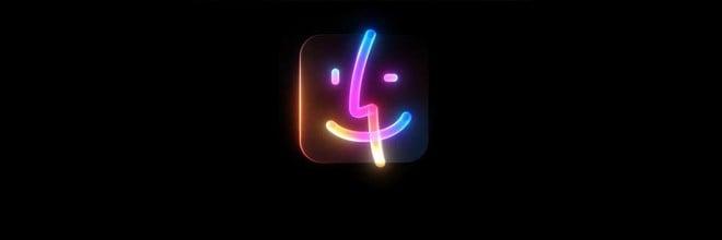 Apple sfida ChatGPT: svelato il piano segreto per un chatbot proprietario