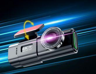 Oggi è il giorno giusto per acquistare una Dash Cam: ecco le offerte attive del momento