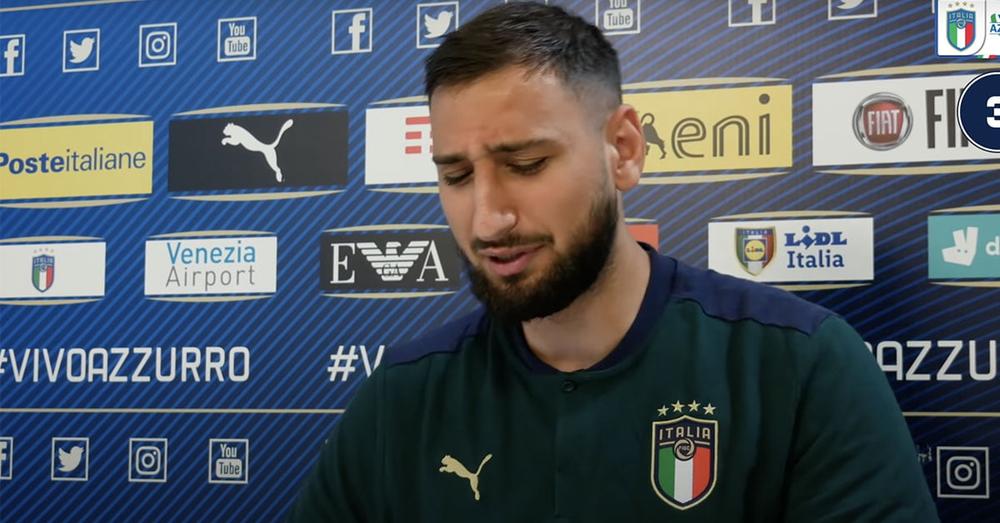 Suicidio assistito, Gravina resta alla guida della FIGC