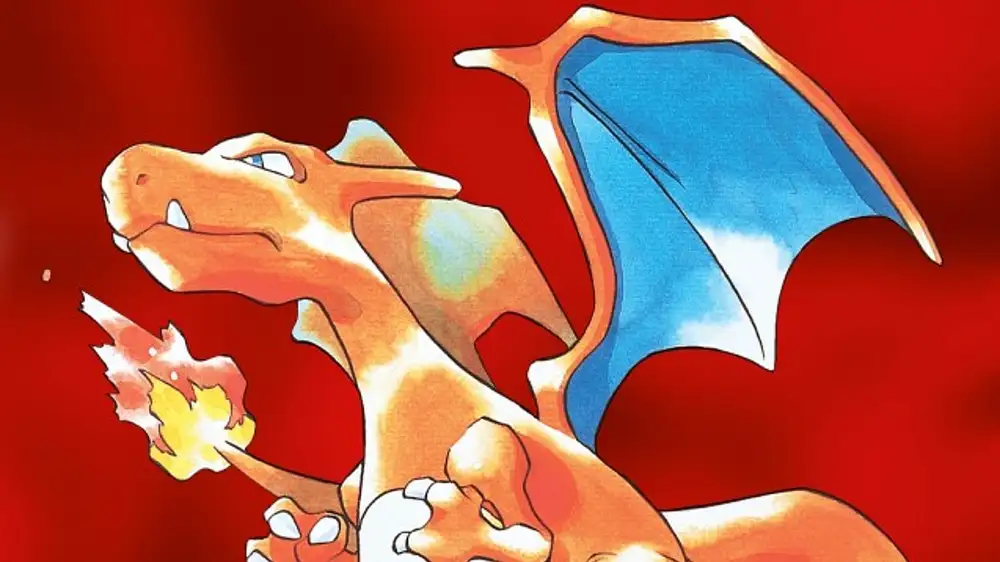 OpenAI is playing Pokemon Red live on Twitch