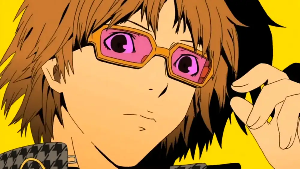 Persona 4 voice actor confirms Persona 4 Remake is in development