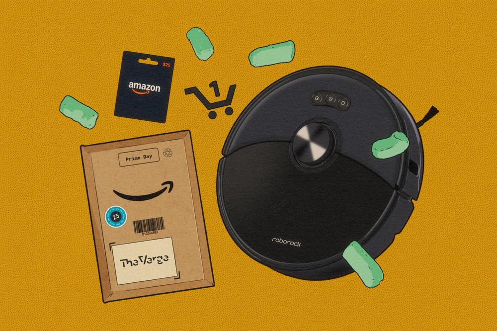 The 198 Prime Day 2025 deals you can still get