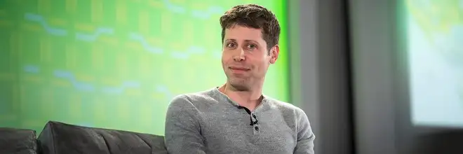 OpenAI raddoppia i ricavi: superati i 10 miliardi di dollari l'anno