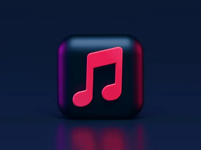 Apple Music introduce AutoMix in iOS 26: ecco come funziona