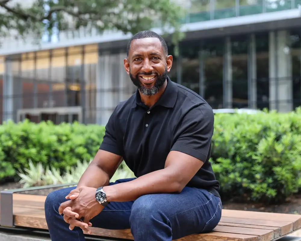 South Loop Ventures closes $21M fund in Houston to build up local tech ecosystem