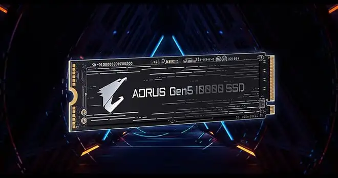 PCIe 7.0? Macché: PCIe 5.0 sarà lo standard dominante per i prossimi 5 anni