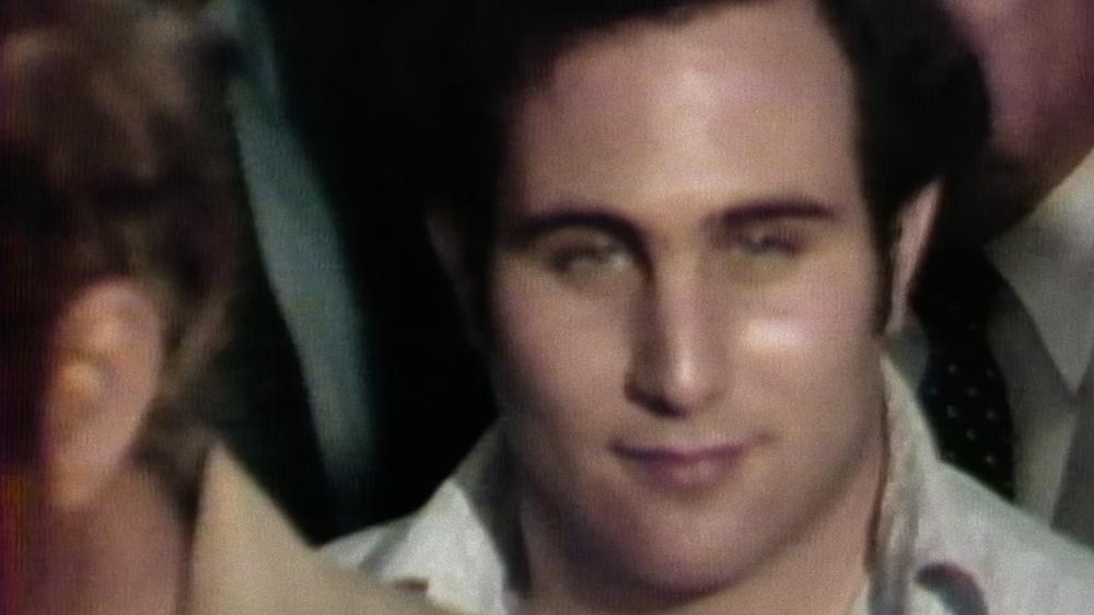 Where is David Berkowitz now? Update after The Son of Sam Tapes