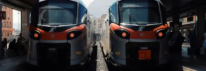 Sciopero treni 23 maggio 2025: orari, treni garantiti e rimborsi