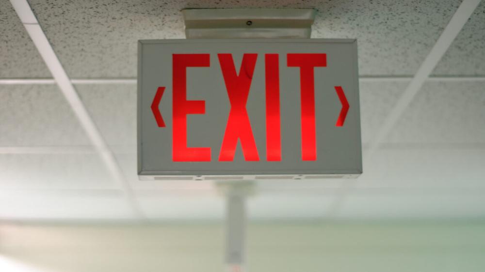 35 percent of VMware workloads expected to migrate elsewhere by 2028