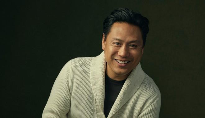 Hot Wheels, il film: Jon M. Chu alla guida del nuovo progetto Mattel