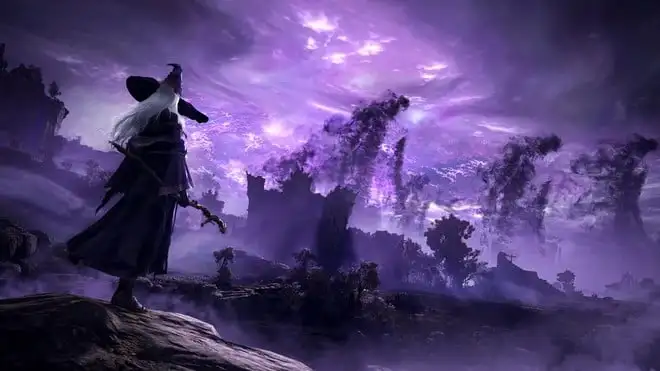 Elden Ring Nightreign: le mod semplificano il gioco in solitaria e migliorano il frame rate