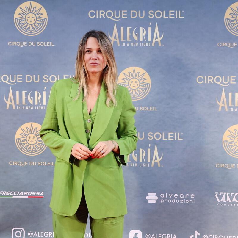 Francesca Barra denuncia: foto nude fake generate con IA su sito per adulti