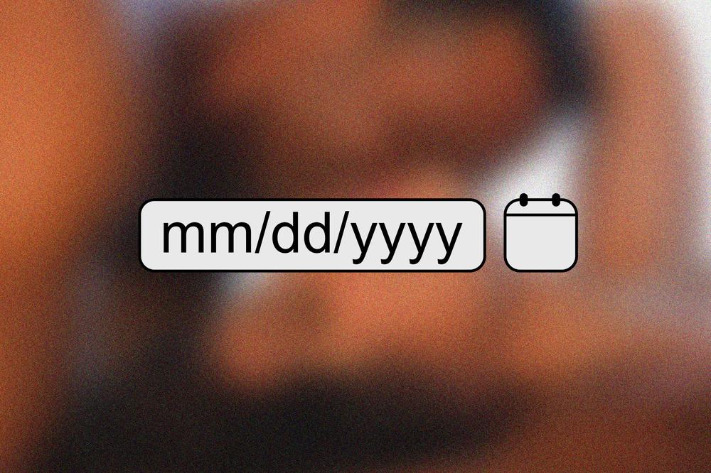 FTC declines to enforce a kids privacy law for data collected to verify users’ ages