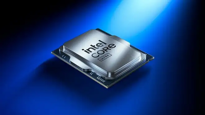 Gigabyte promette prestazioni fino al +35% per le CPU Intel Core Ultra Series 2