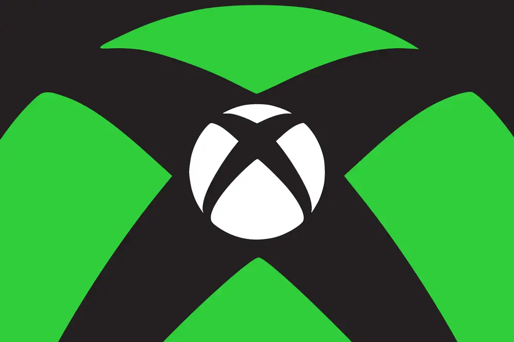 Microsoft’s Xbox PC launcher gets going with Steam, Epic, and other games showing up
