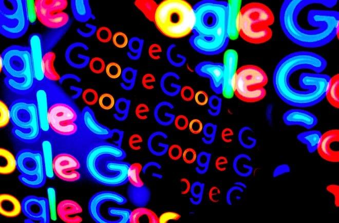 Google, super multa da 2,95 miliardi di euro per monopolio nella pubblicità. Ira di Trump