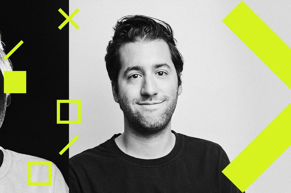 Inside the AI startup frenzy: ‘Everyone’s pivoting, then pivoting again’