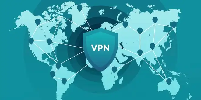 Migliori VPN del 2025: Classifica e Confronto