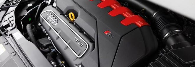 Serve più tempo, l'UE rinvia il pacchetto auto: si apre a e-fuel e biocarburanti