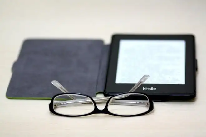 Kindle, segnali di crisi a fronte della concorrenza di Boox (e non solo)