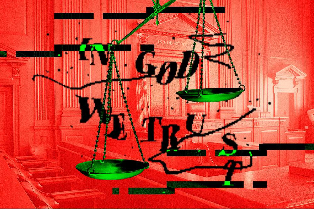 Errors found in US judge’s withdrawn decision stink of AI