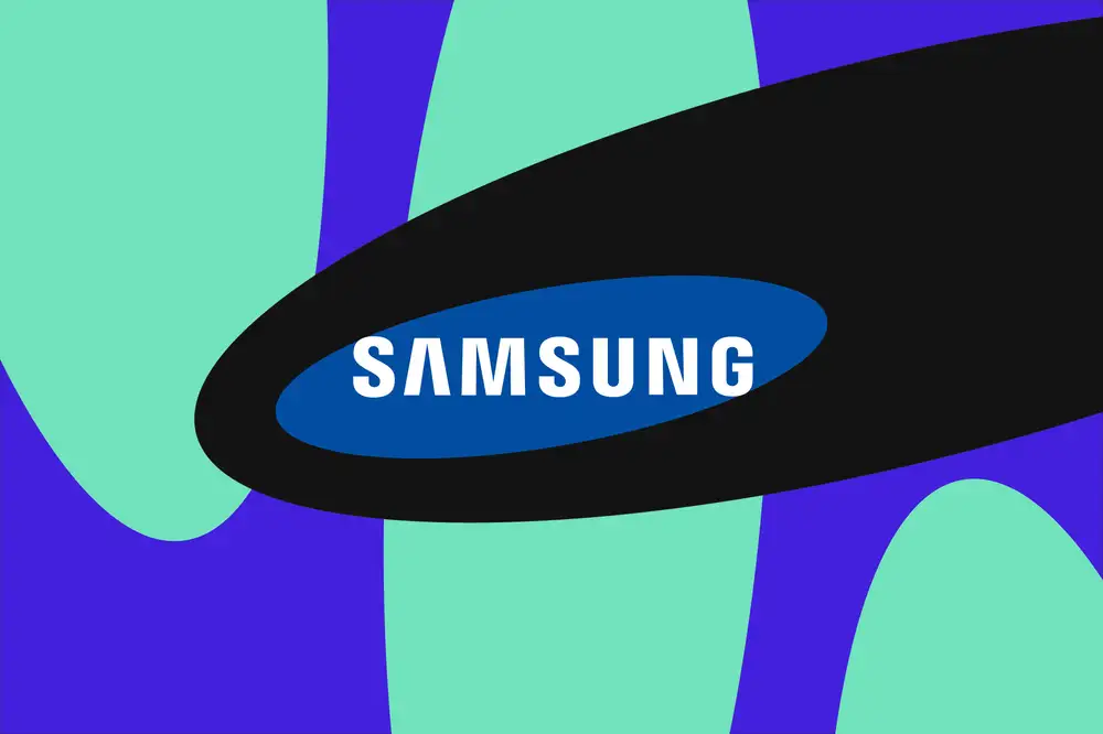 You have eight weeks to save your inactive Samsung account