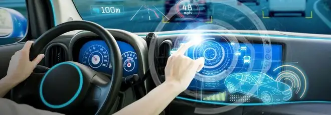 Amazon e Stellantis, addio allo SmartCockpit: finisce la collaborazione