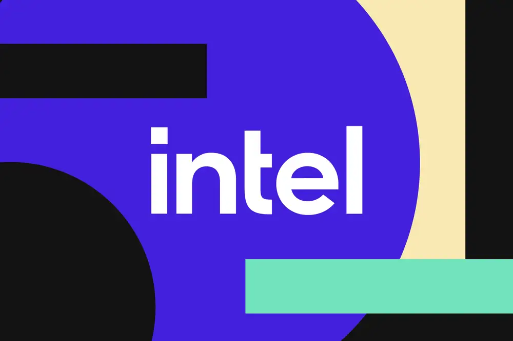 Intel is closing its automotive chipmaking business
