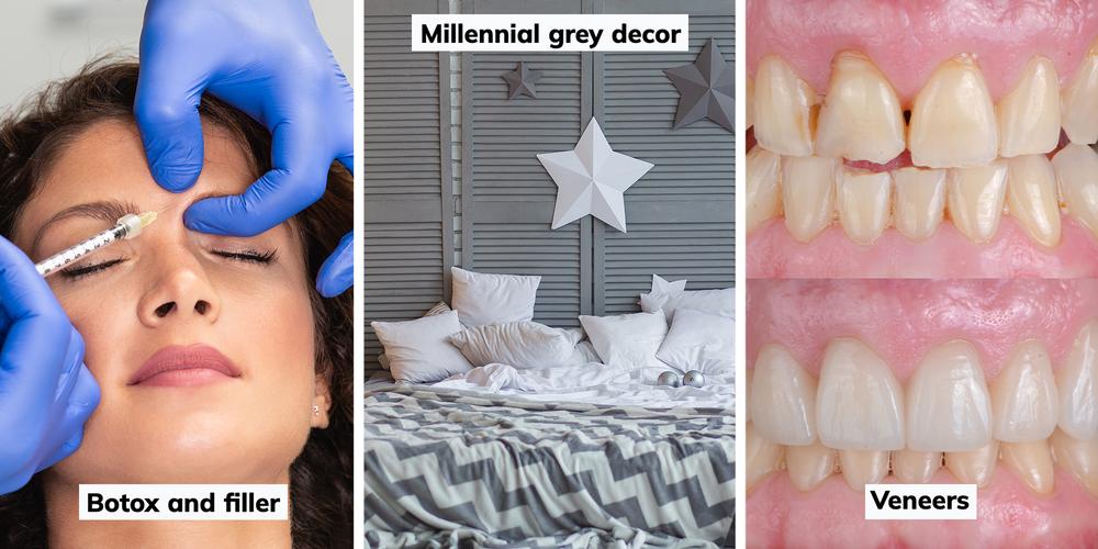 “Unique baby names”: 13 modern trends people will probably regret in ten years