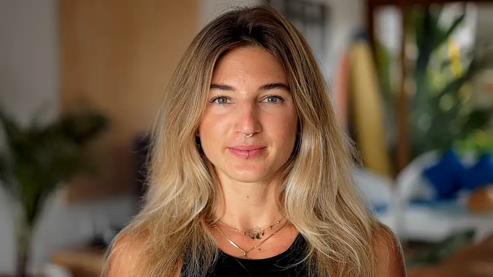 Mom Would Rather Kids Host Freak-Off In Own Basement Instead Of Some Rapper’s House