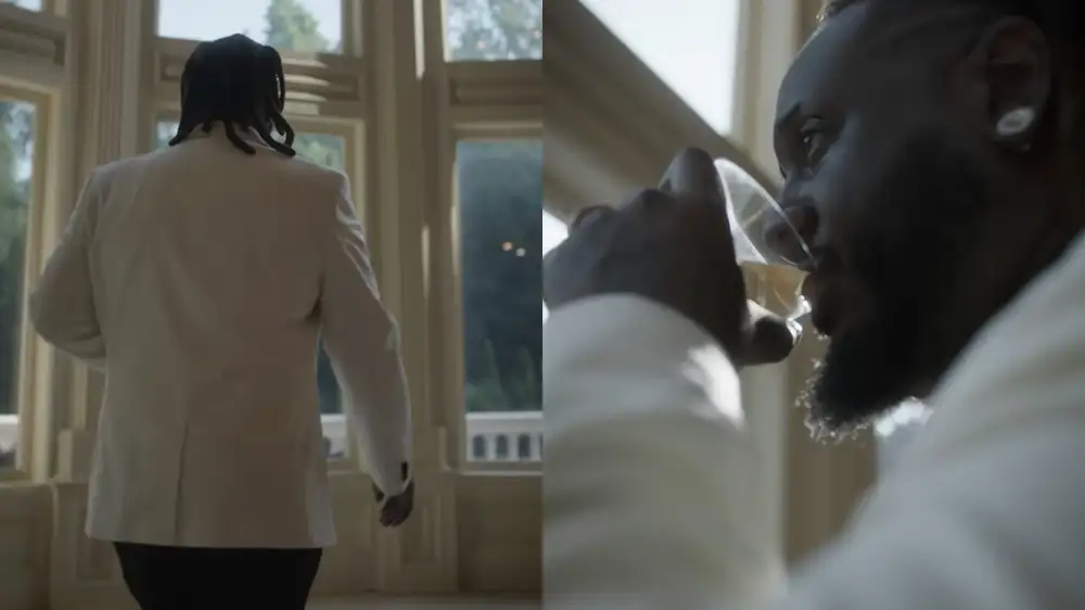 T-Pain fans convinced he’s quitting music after cryptic post