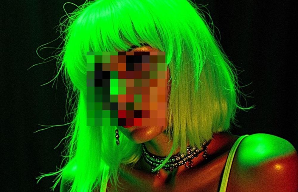 a16z-Backed AI Site Civitai Is Mostly Porn, Despite Claiming Otherwise