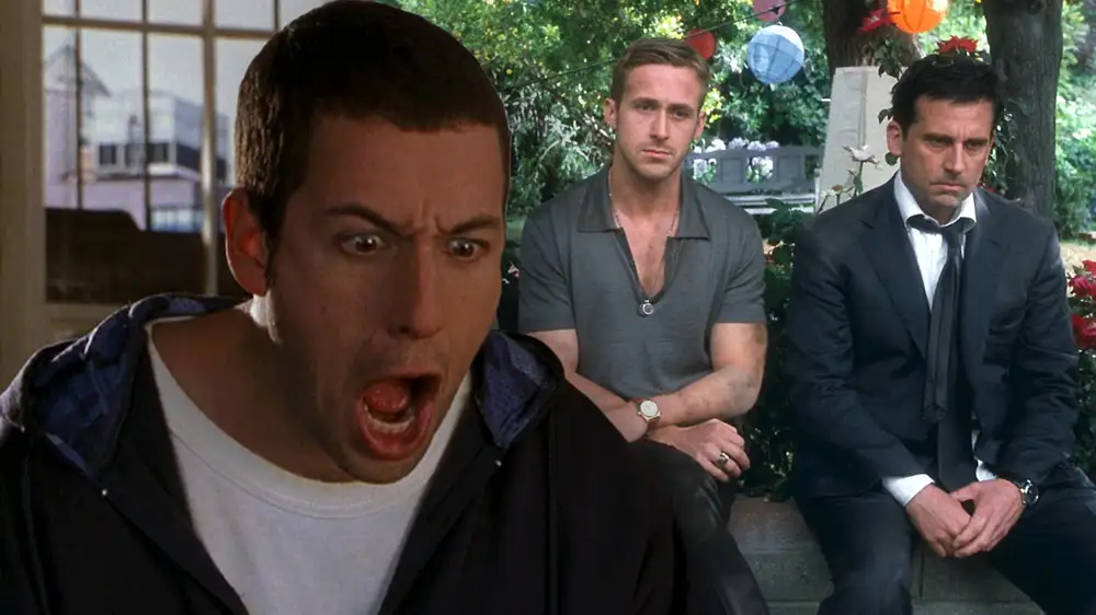 The 15 best comedies to stream on Netflix