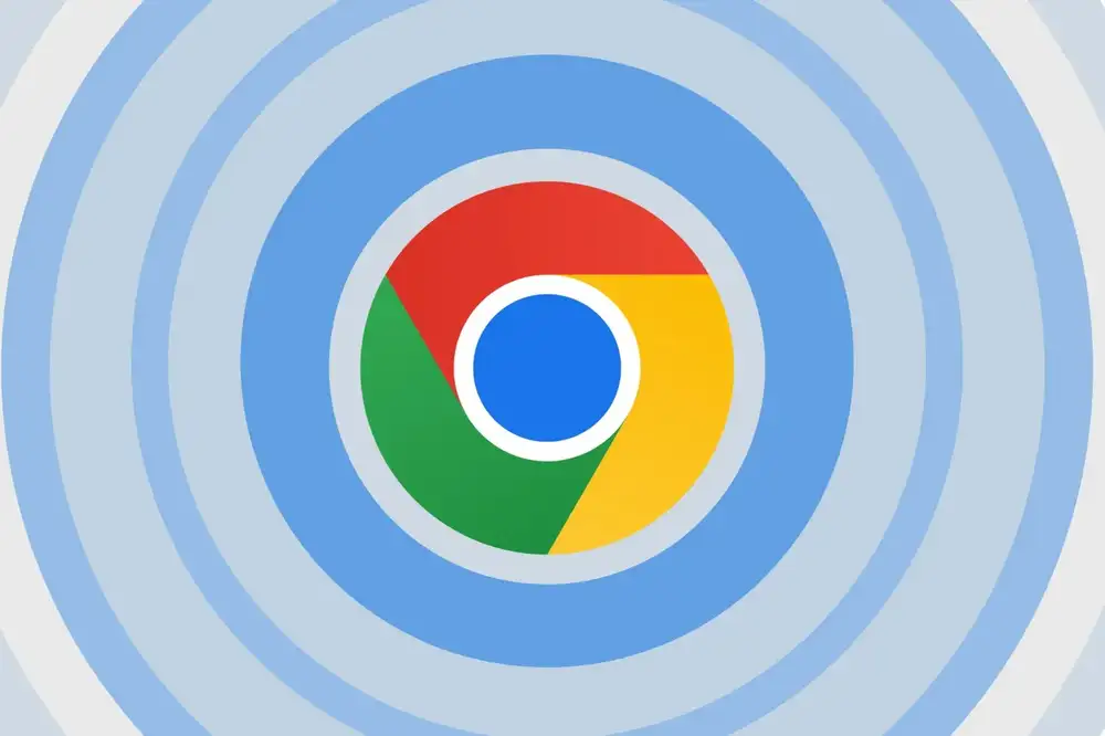 Chrome’s Android app will now let you zoom in on text without affecting the webpage