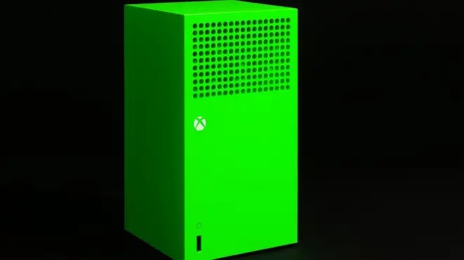 La prossima Xbox sarà pienamente compatibile con Serie X, One e 360 | Rumor