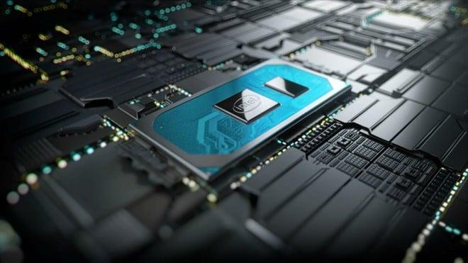 Intel Nova Lake taglia i ponti con il passato: addio alla 