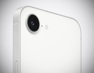 iPhone 17e imminente, Apple aggiorna processore e connettività ma il prezzo non aumenterà