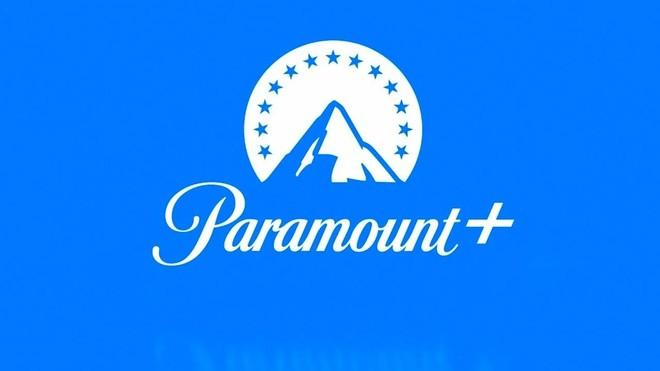 Paramount fa parte di Skydance, è ufficiale: verso un cambiamento radicale